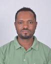 Dr. Tesfu Geteye